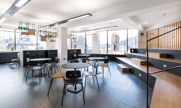 1676976866594681.jpeg 4.jpeg