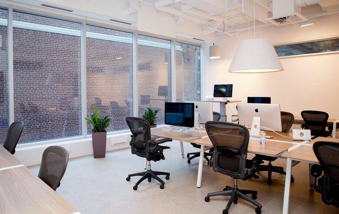 辦公室裝修材料:如何辨別是否環保 辦公室裝修材料:如何辨別是否環保