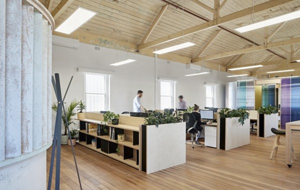 1679909213103519.jpg 1.jpg