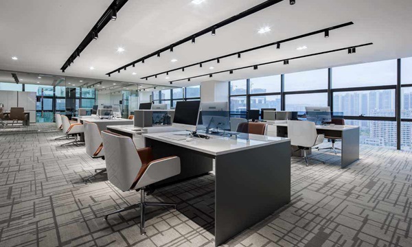 1681985487212305.jpeg 1.jpeg