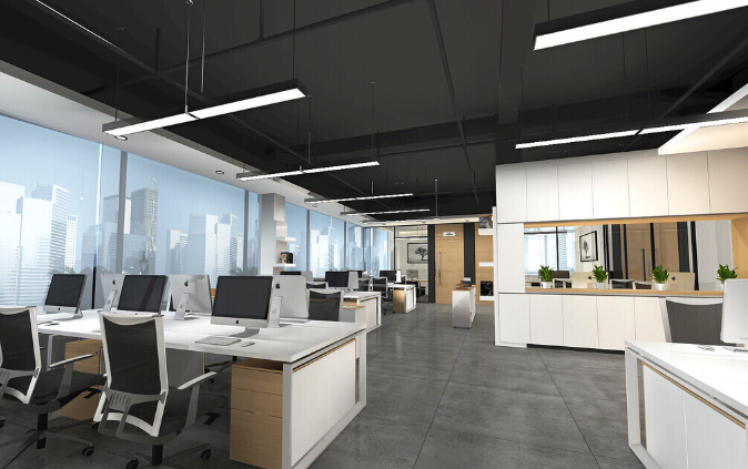 200平方米辦公室裝修需要多久 200平方米辦公室裝修需要多久