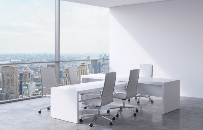 總監辦公室裝修:領導風范與舒適共存的家具之選 總監辦公室裝修:領導風范與舒適共存的家具之選