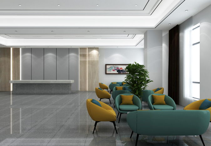 上海辦公室裝修:茶水區家具選購指南,舒適與實用并重 上海辦公室裝修:茶水區家具選購指南,舒適與實用并重