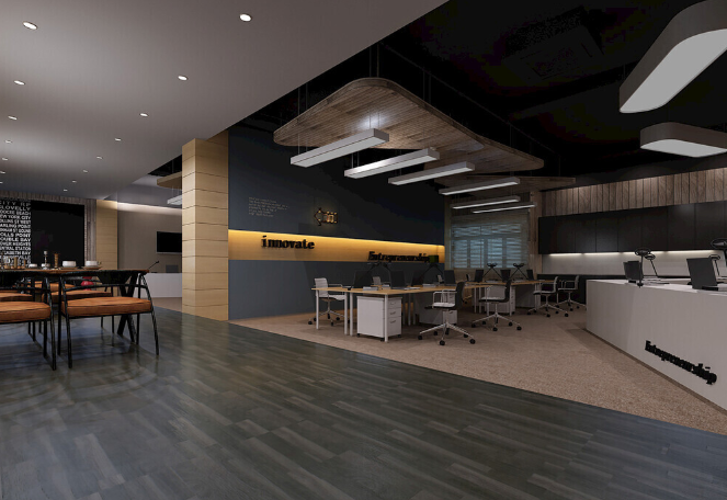 清新飲水,小型辦公室直飲水系統(tǒng)裝修設計指南 清新飲水,小型辦公室直飲水系統(tǒng)裝修設計指南