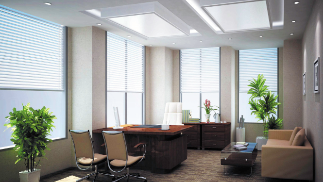 辦公室裝修線路工期解析:從規模到效率全方位了解 辦公室裝修線路工期解析:從規模到效率全方位了解