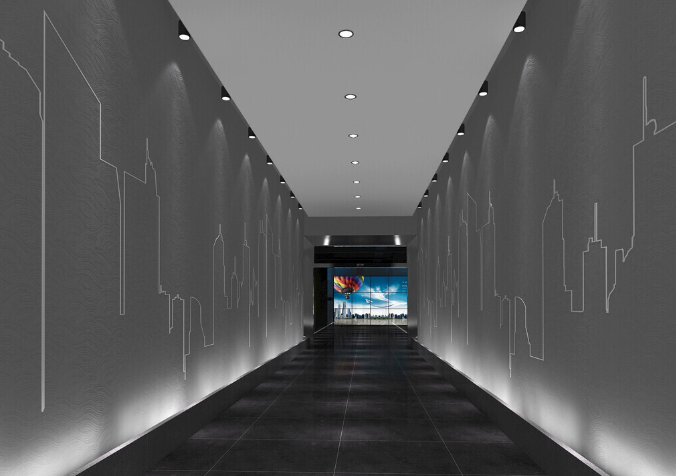 辦公室裝修走道是否可以使用木地板 辦公室裝修走道是否可以使用木地板