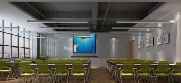 辦公室裝修會議室如何選擇辦公家具 辦公室裝修會議室如何選擇辦公家具