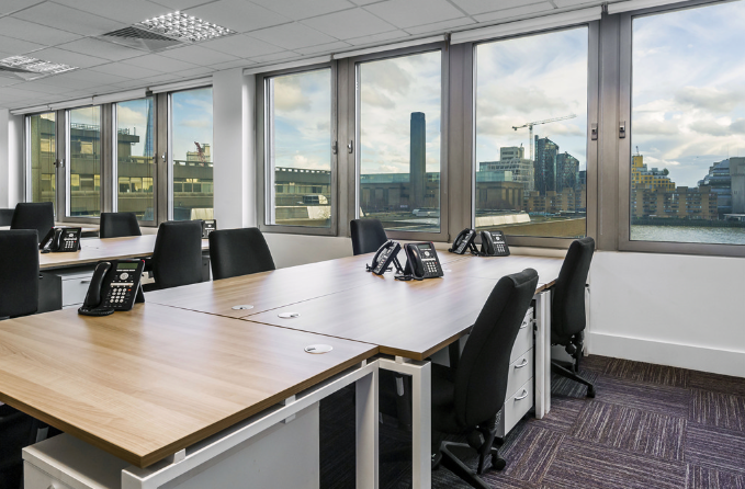 上海辦公室設(shè)計如何購買合適的辦公桌 上海辦公室設(shè)計如何購買合適的辦公桌