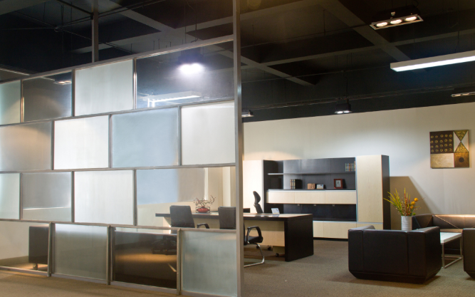 金融行業(yè)辦公室裝修:現(xiàn)代簡約風格的選擇與魅力 金融行業(yè)辦公室裝修:現(xiàn)代簡約風格的選擇與魅力