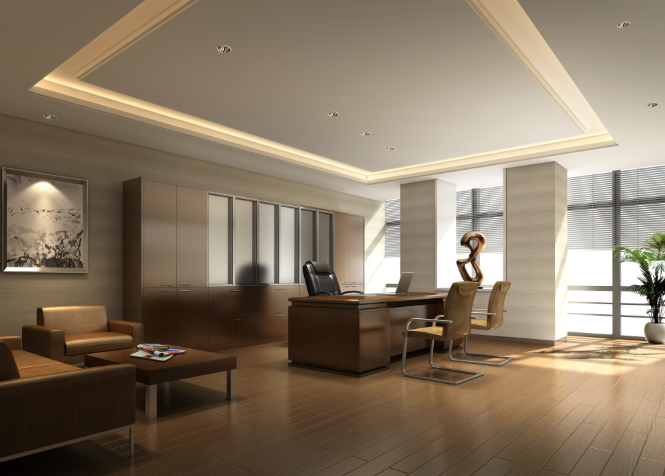 總監(jiān)辦公室裝修是否需要設(shè)計壁畫:爭議與探究 總監(jiān)辦公室裝修是否需要設(shè)計壁畫:爭議與探究