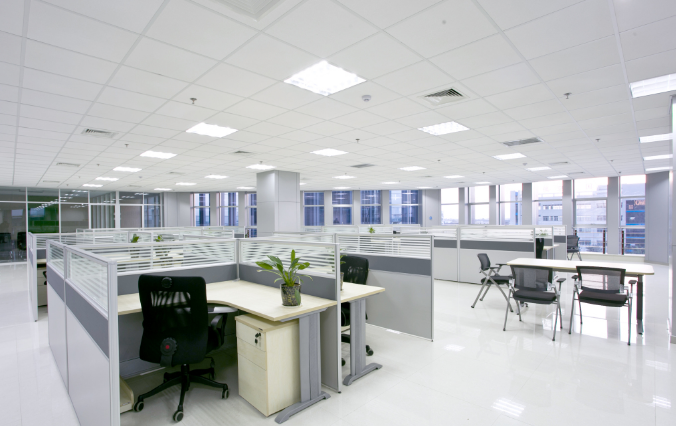 經理辦公室裝修設計之椅子選擇 經理辦公室裝修設計之椅子選擇