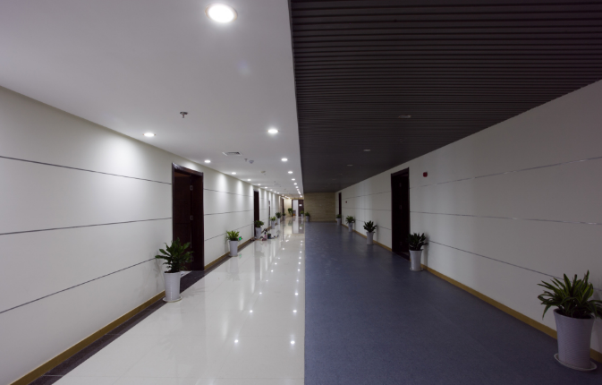 領(lǐng)導辦公室裝修設(shè)計如何選擇保險箱 領(lǐng)導辦公室裝修設(shè)計如何選擇保險箱