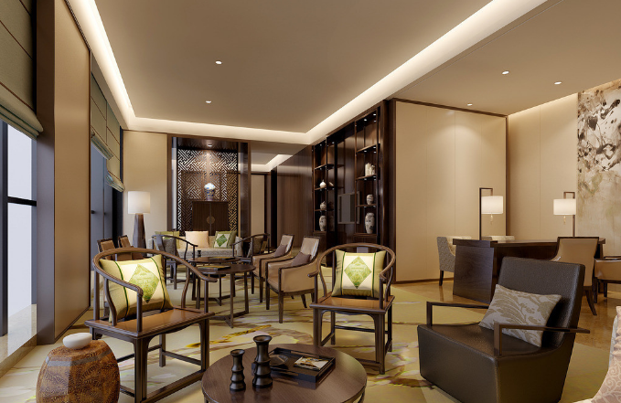 　　隨著現代辦公環境的不斷升級，辦公室裝修已不僅僅是簡單的空間布局，更是企業文化和員工幸福感的體現。沙發作為辦公室中的重要家具之一，不僅關系到員工的休息與放松，更直接反映了企業的品味和形象。那么在眾多的沙發品牌中，上海辦公室裝修該如何選擇呢?  　　一、明確需求，量身定制  　　在選擇沙發之前，那可是需要我們大家明確辦公室的空間大小、裝修風格以及使用頻率。對于經常需要接待客戶的辦公室，一款大氣、舒適的沙發是必不可少的;而對于需要高度私密性的工作環境，則可以選擇更為簡約、實用的款式。  　　二、品質為王，舒適度至上  　　想必大家都知道，沙發的質量直接關系到其使用壽命和舒適度。優質的沙發材質、精湛的工藝以及人體工程學的設計，都能為員工提供最佳的休息體驗。因此，在選擇沙發時，一定要關注其材質、彈簧、填充物等細節，確保選購到既美觀又實用的產品。  　　三、推薦品牌，各有所長  　　品牌A：以其經典的歐式設計和舒適的坐感而受到眾多企業的青睞。品牌A注重細節，從面料選擇到縫制工藝都堪稱一流，是追求高端品質的不二之選。  　　品牌B：專注于現代簡約風格，適合追求時尚與實用的年輕企業。品牌B的沙發設計簡潔大方，線條流暢，既節省空間又不失格調。  　　品牌C：以環保理念著稱，所有產品均采用可再生或可回收材料制成。品牌C的沙發不僅健康環保，而且價格適中，是預算有限企業的理想選擇。  　　綜上所述，在選擇上海辦公室裝修的沙發品牌時，那可是需要我們大家結合自身的需求和預算，選擇最適合自己的產品。同時，也要關注沙發的品質和舒適度，確保為員工提供一個既美觀又實用的辦公環境。