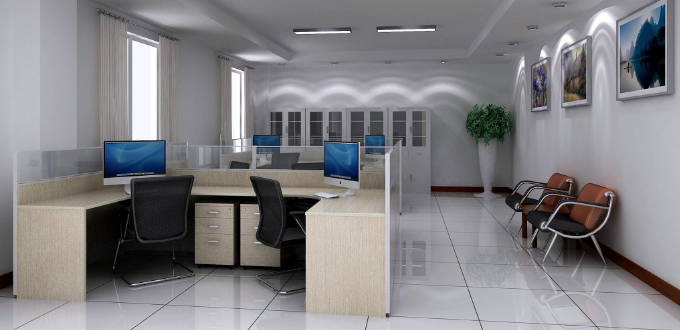 辦公室設(shè)計(jì)公司大揭秘:選擇的關(guān)鍵在這里!